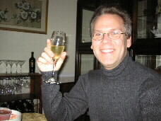 taken New Years '06